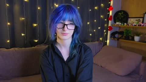 Erica online show from 04.06.26