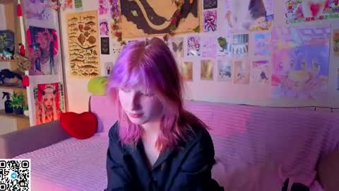 Snapshot of veolatownson chatting on 05.09.26 Erica online show from 05.09.26