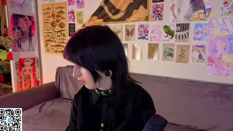 Snapshot of veolatownson chatting on 06.01.26 Erica online show from 06.01.26