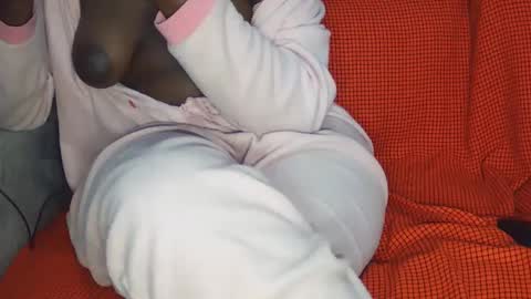 vera_bliss21 online show from 09.24.25