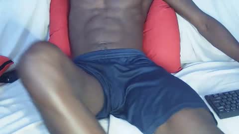 vera_bliss21 online show from 01.15.26