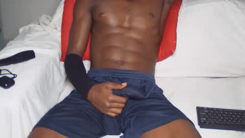 vera_bliss21 online show from 04.17.26