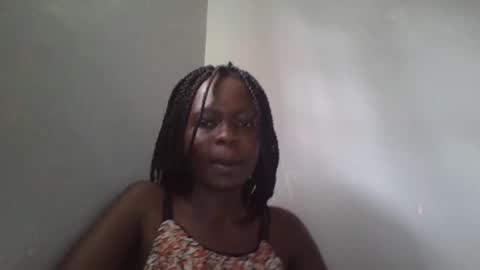 Snapshot of vera_bright chatting on 02.06.25 vera_bright online show from 02.06.25