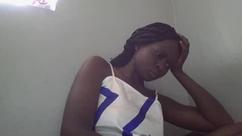 Snapshot of vera_bright chatting on 02.07.25 vera_bright online show from 02.07.25