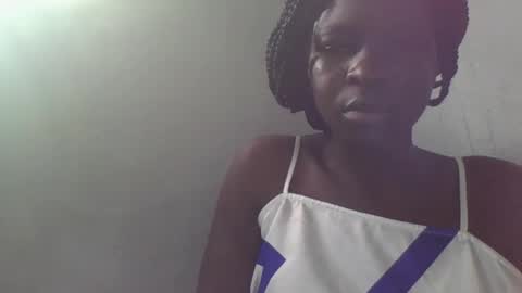 Snapshot of vera_bright chatting on 02.09.25 vera_bright online show from 02.09.25