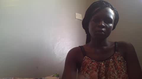 Snapshot of vera_bright chatting on 02.12.25 vera_bright online show from 02.12.25