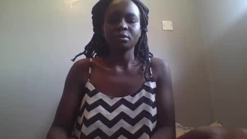 Snapshot of vera_bright chatting on 02.18.25 vera_bright online show from 02.18.25