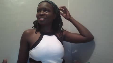 Snapshot of vera_bright chatting on 02.20.25 vera_bright online show from 02.20.25
