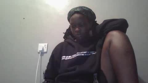 Snapshot of vera_bright chatting on 02.21.25 vera_bright online show from 02.21.25