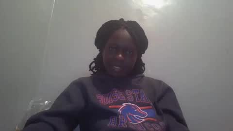 Snapshot of vera_bright chatting on 02.26.25 vera_bright online show from 02.26.25