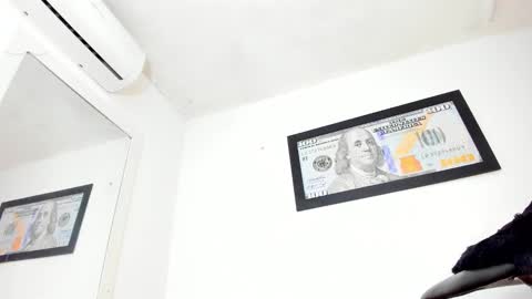 vera online show from 01.16.25