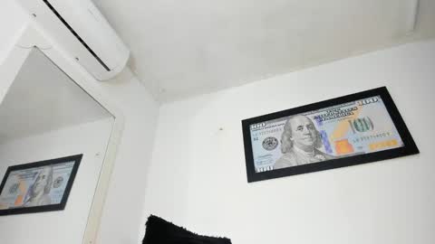 vera online show from 02.07.25