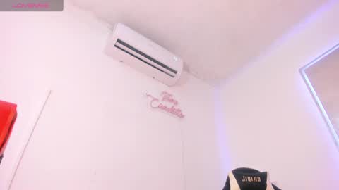 vera online show from 09.10.25