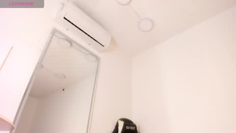 vera online show from 11.12.25