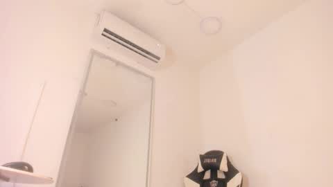 vera online show from 01.17.26