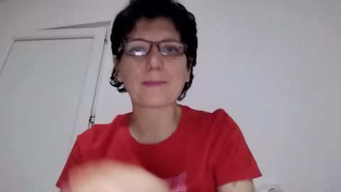Vera online show from 10.07.25