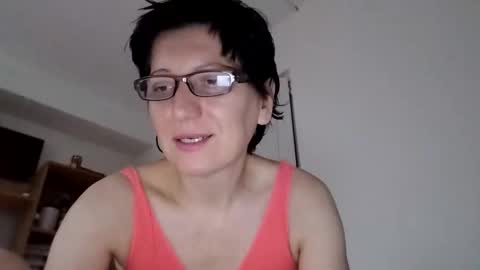 Vera online show from 10.09.25