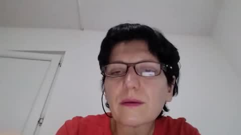 Vera online show from 10.13.25