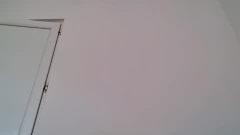 Snapshot of vera_elle chatting on 10.20.25 Vera online show from 10.20.25