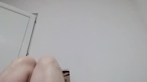 Snapshot of vera_elle chatting on 10.30.25 Vera online show from 10.30.25