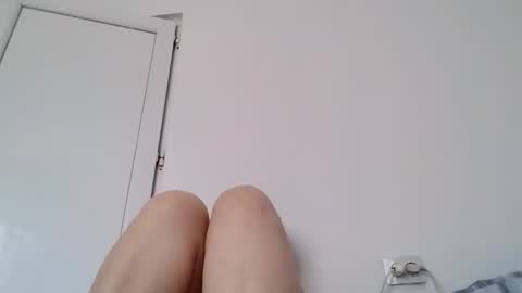 Snapshot of vera_elle chatting on 11.04.25 Vera online show from 11.04.25