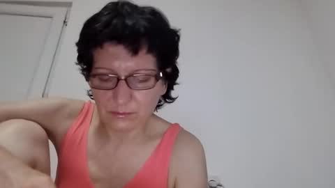 Snapshot of vera_elle chatting on 11.07.25 Vera online show from 11.07.25