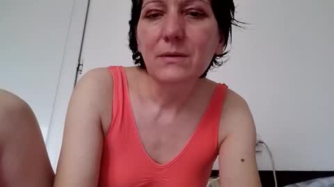 Snapshot of vera_elle chatting on 11.11.25 Vera online show from 11.11.25