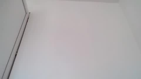 Snapshot of vera_elle chatting on 11.13.25 Vera online show from 11.13.25