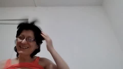 Vera online show from 01.13.26