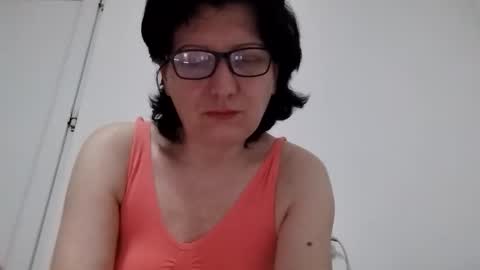 Vera online show from 03.18.26