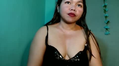 VERA online show from 03.24.26