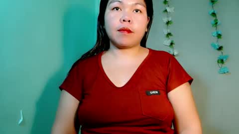 VERA online show from 04.05.26