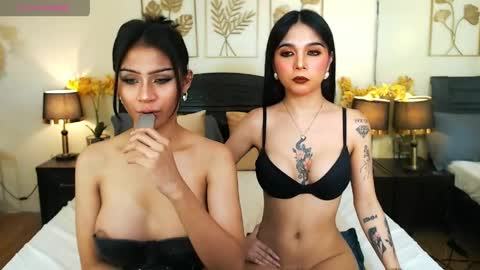 your1andonlySAVY online show from 04.18.26