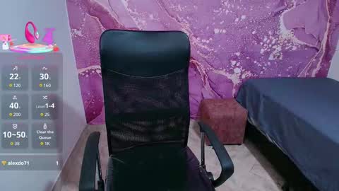 vera_latin online show from 09.27.25