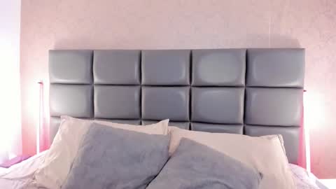 Vera online show from 02.25.26