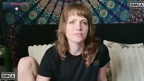 Snapshot of vera_quinn chatting on 06.29.26 Vera Quinn online show from 06.29.26