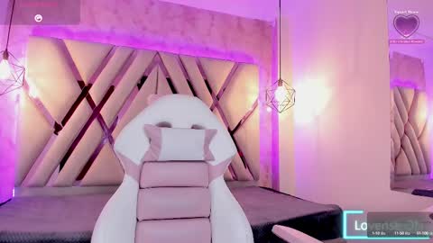 Domelipa  online show from 02.12.25