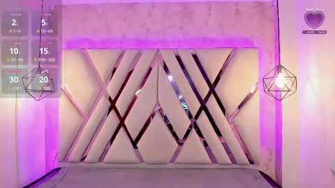 Domelipa  online show from 03.04.25