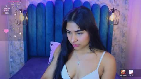 Domelipa  online show from 02.21.26