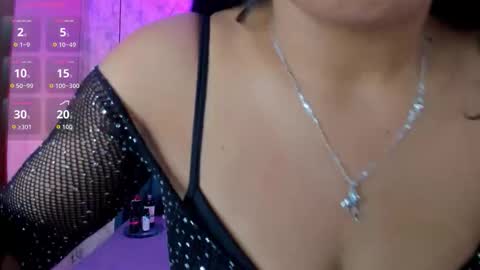 Domelipa  online show from 03.01.26