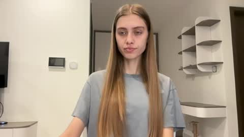 Snapshot of verablanc chatting on 06.15.26 verablanc online show from 06.15.26