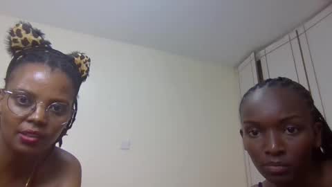 verah online show from 10.02.25