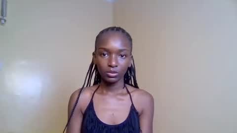 verah online show from 10.05.25