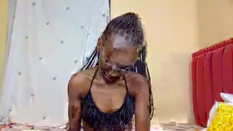 verah online show from 10.06.25