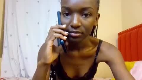 verah online show from 10.08.25