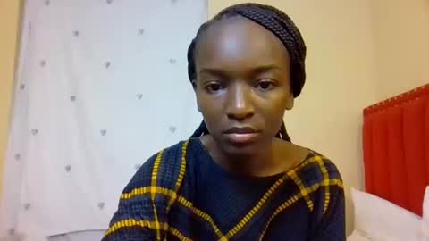 verah online show from 10.11.25