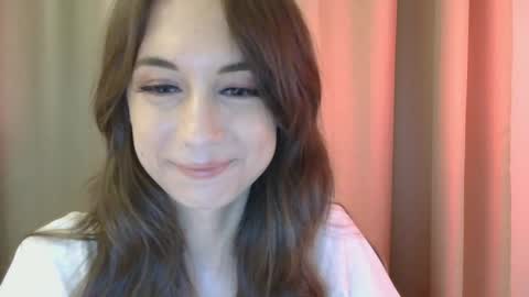 Una online show from 09.16.25