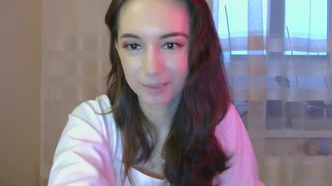 Una online show from 10.09.25