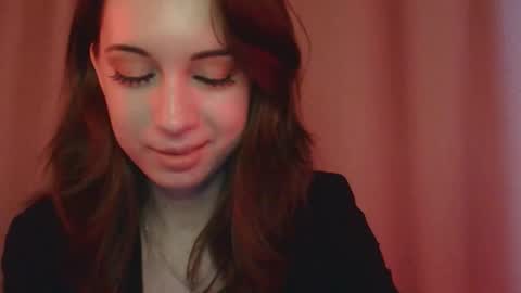 Una online show from 11.26.25