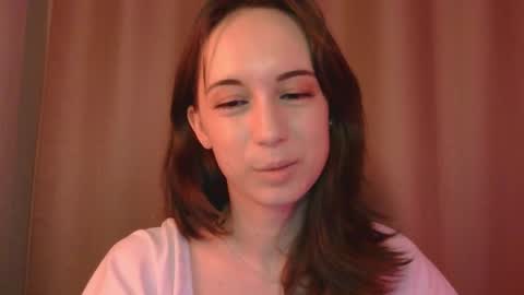 Una online show from 12.04.25